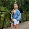 everjoluxebags